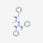 89011-22-3 structure