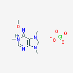 89018-89-3 structure