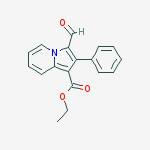 89021-22-7 structure