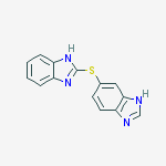 89028-89-7 structure