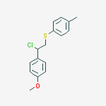 89039-22-5 structure