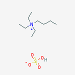 89039-89-4 structure