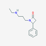 89044-89-3 structure