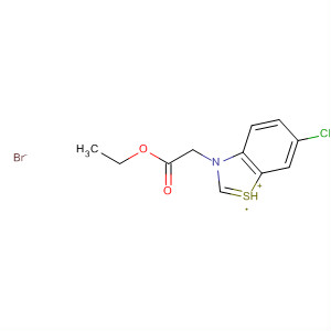 89059-22-3 structure