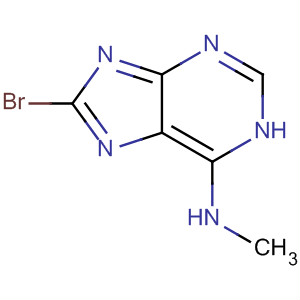 89073-89-2 structure