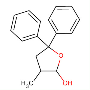 89079-89-0 structure