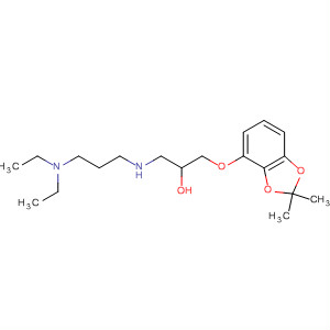 89085-22-3 structure