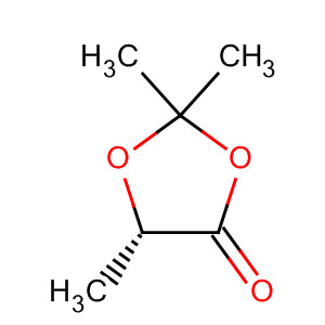 89104-22-3 structure
