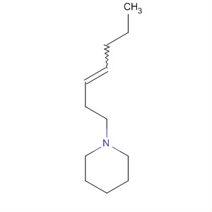 89110-22-5 structure