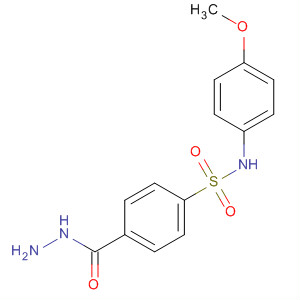 89113-22-4 structure