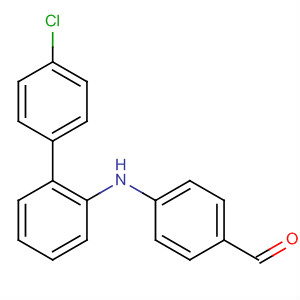 89115-22-0 structure
