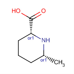 89115-89-9 structure