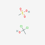 89119-22-2 structure