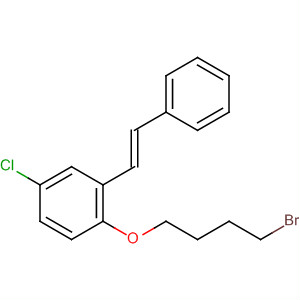 89122-89-4 structure