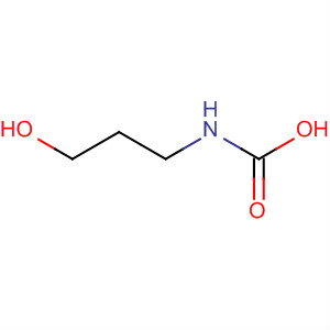 89123-22-8 structure
