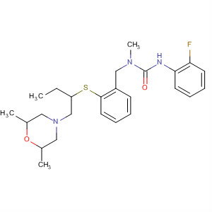 89136-22-1 structure