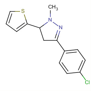 89144-89-8 structure