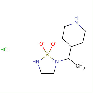 89150-89-0 structure