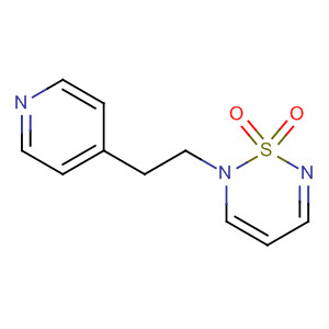 89151-22-4 structure