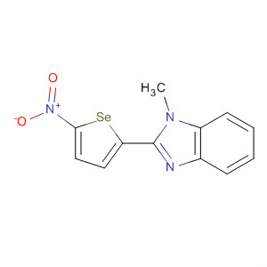 89155-22-6 structure