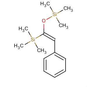 89165-22-0 structure