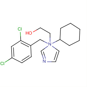 89175-22-4 structure