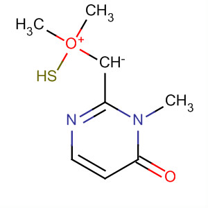 89185-22-8 structure