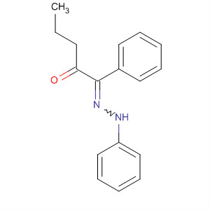 89188-89-6 structure