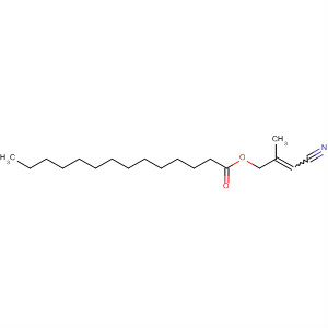 89200-22-6 structure