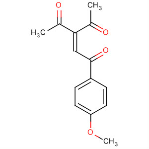 89201-22-9 structure