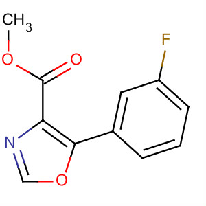 89204-89-7 structure