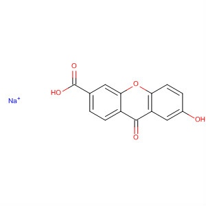 89217-22-1 structure