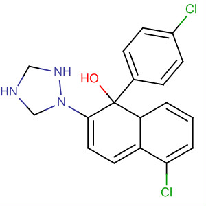 89219-22-7 structure