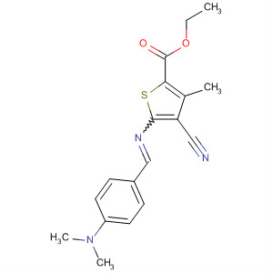 89225-22-9 structure