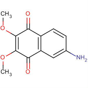 89226-89-1 structure