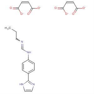 89259-89-2 structure