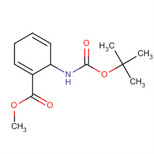 89302-89-6 structure