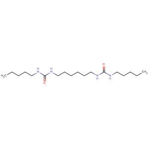 89307-22-2 structure