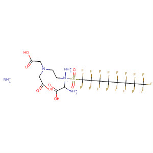 89315-89-9 structure