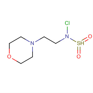 89316-22-3 structure