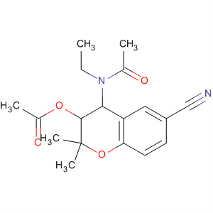 89316-89-2 structure