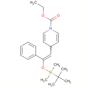 89318-22-9 structure