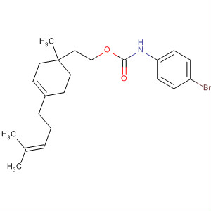 89320-89-8 structure