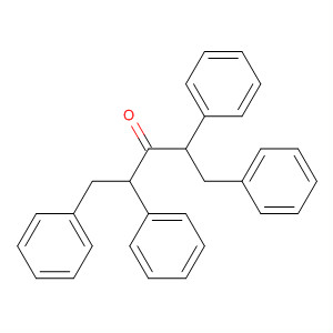 89322-22-5 structure