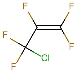 89331-22-6 structure