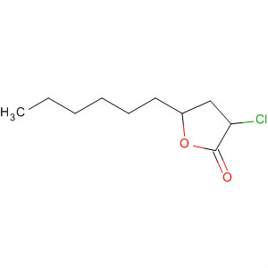 89344-89-8 structure