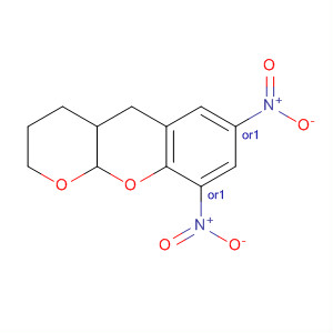 89357-22-2 structure