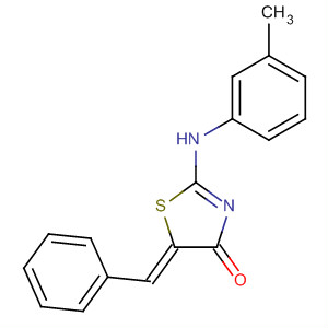 89373-89-7 structure