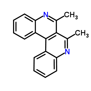89382-22-9 structure