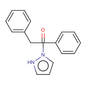 89407-22-7 structure